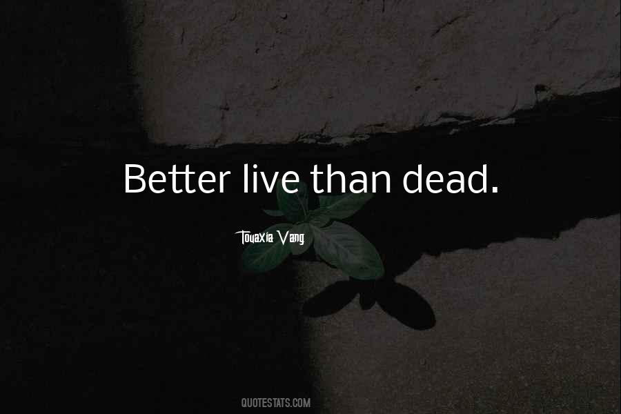 Depression Inspiration Quotes #303200