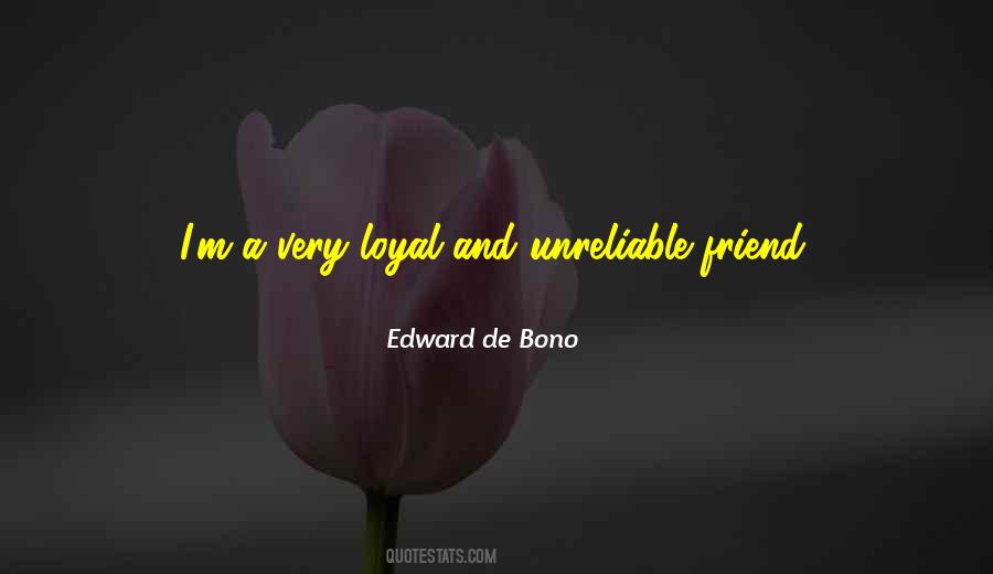 Funny Unreliable Quotes #1487122