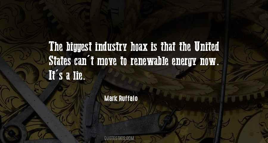 Funny Unreliable Quotes #766475