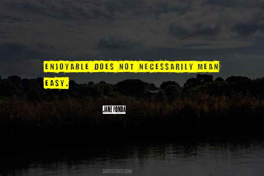 Sustainable Economy Quotes #1126866