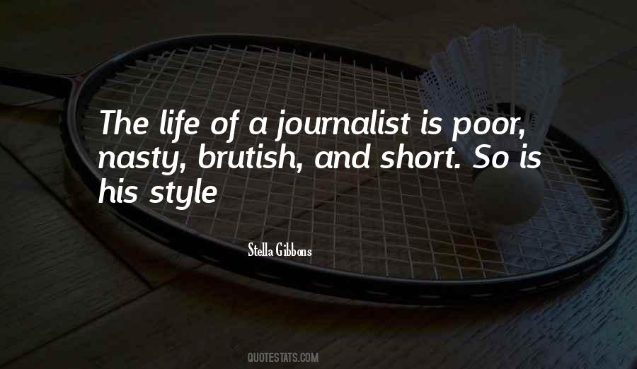 Sustainable Economy Quotes #1268447