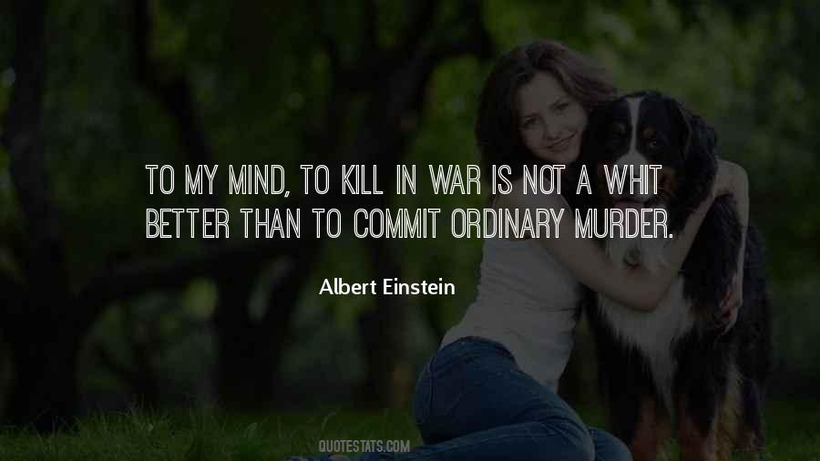 Sustainable Economy Quotes #1397431