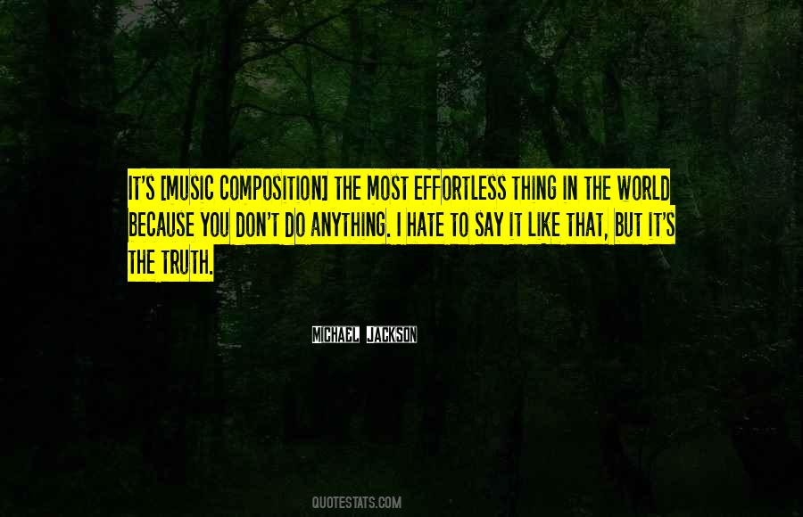 Sustainable Economy Quotes #1732546