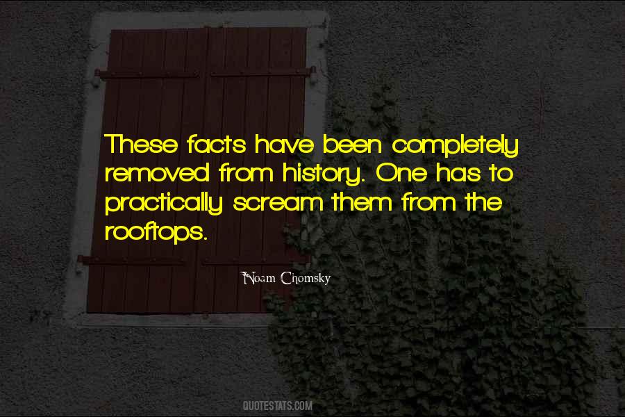 Sustainable Economy Quotes #618270