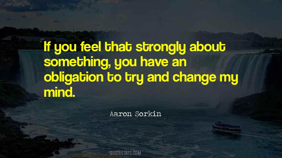 Artist Mind Quotes #645429