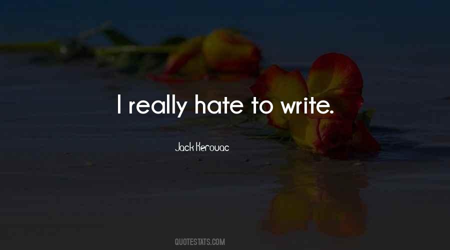 Funny Upbuilding Quotes #246807