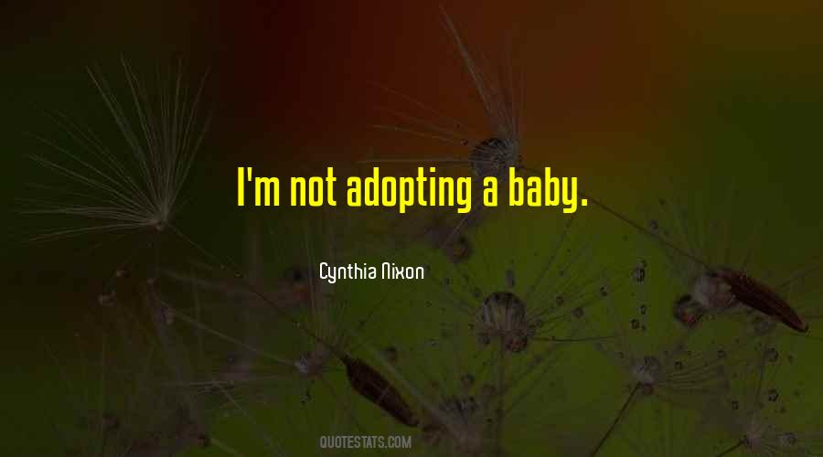 Funny Upbuilding Quotes #309728