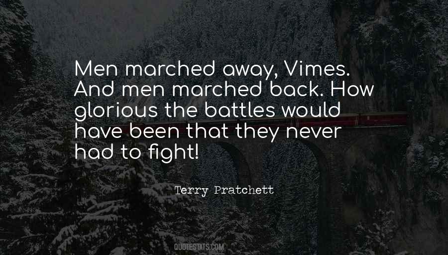 Lotr Road Quotes #1130869
