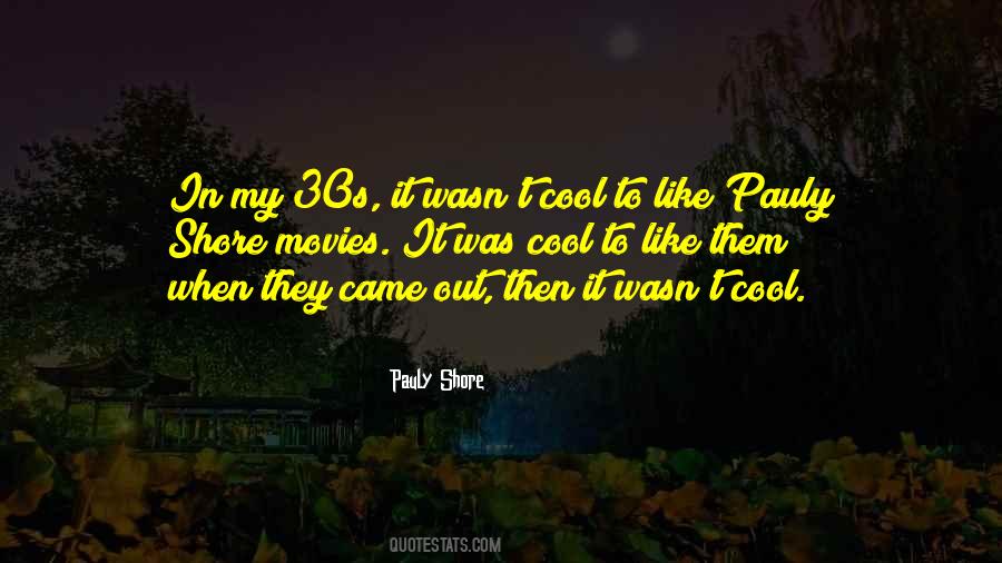 Lotr Road Quotes #1485726