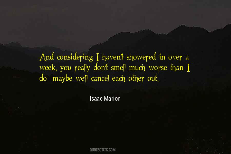 Id Ego Quotes #1589881