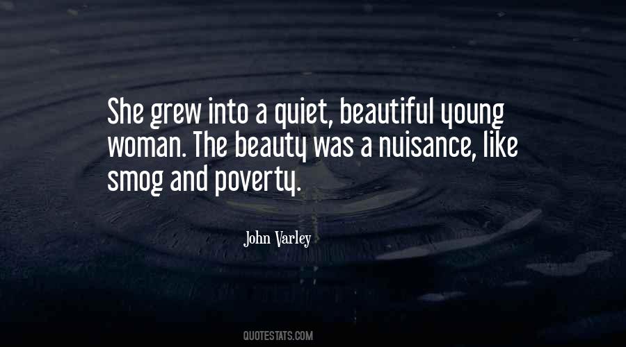 Id Ego Quotes #368498