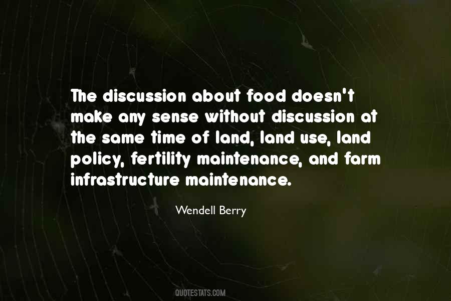 Make Use Of Your Time Quotes #547887