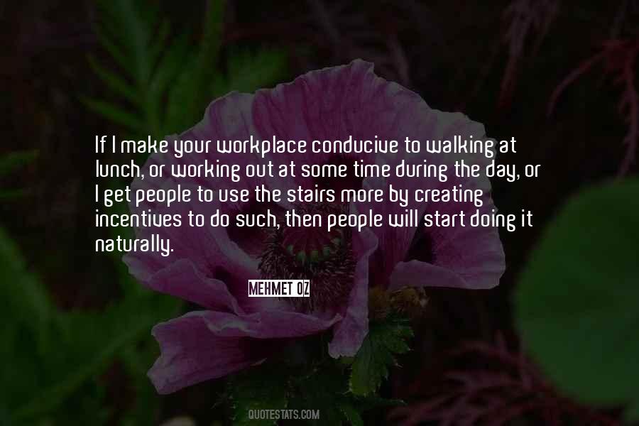 Make Use Of Your Time Quotes #592615