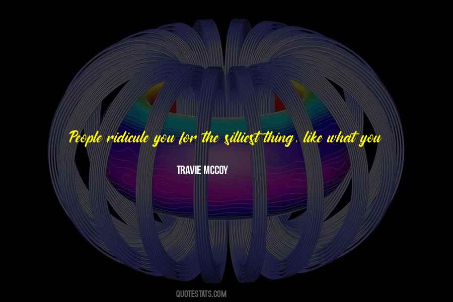 Not Good Enough For You Quotes #666184
