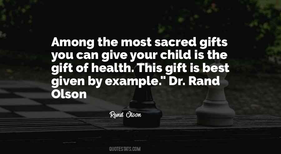 You Give Your Best Quotes #1133723