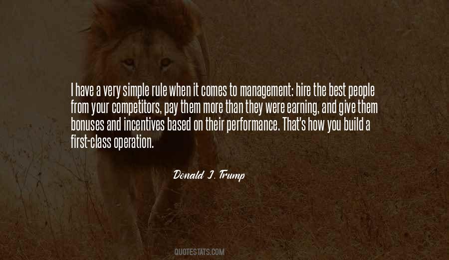 You Give Your Best Quotes #1149451