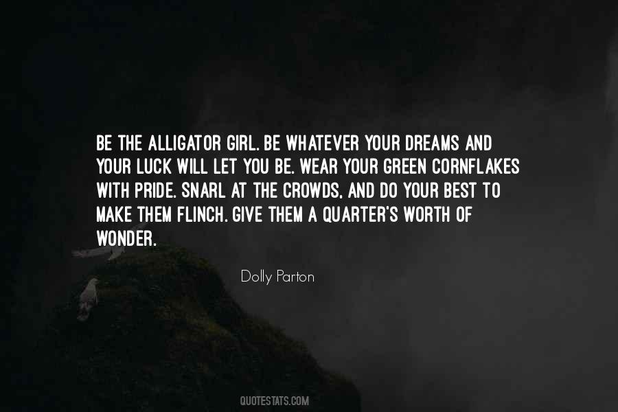 You Give Your Best Quotes #1232013