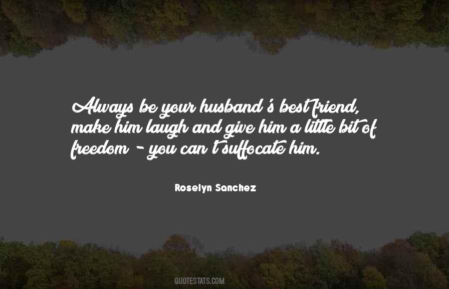 You Give Your Best Quotes #1267009