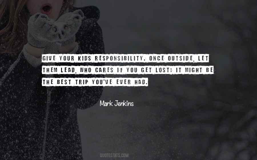 You Give Your Best Quotes #1562923