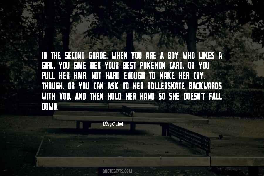 You Give Your Best Quotes #882835
