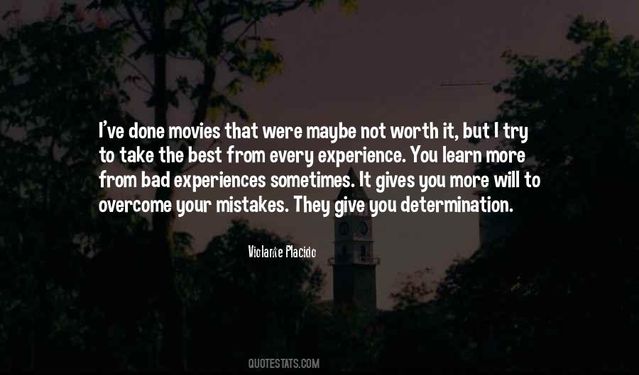 You Give Your Best Quotes #910981