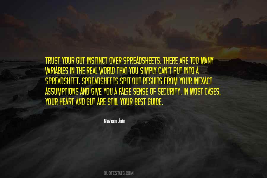 You Give Your Best Quotes #963238