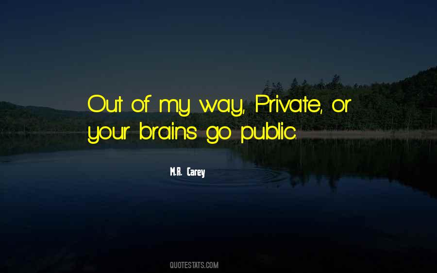 Funny V8 Quotes #1687108