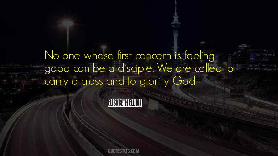 Funny V8 Quotes #500858