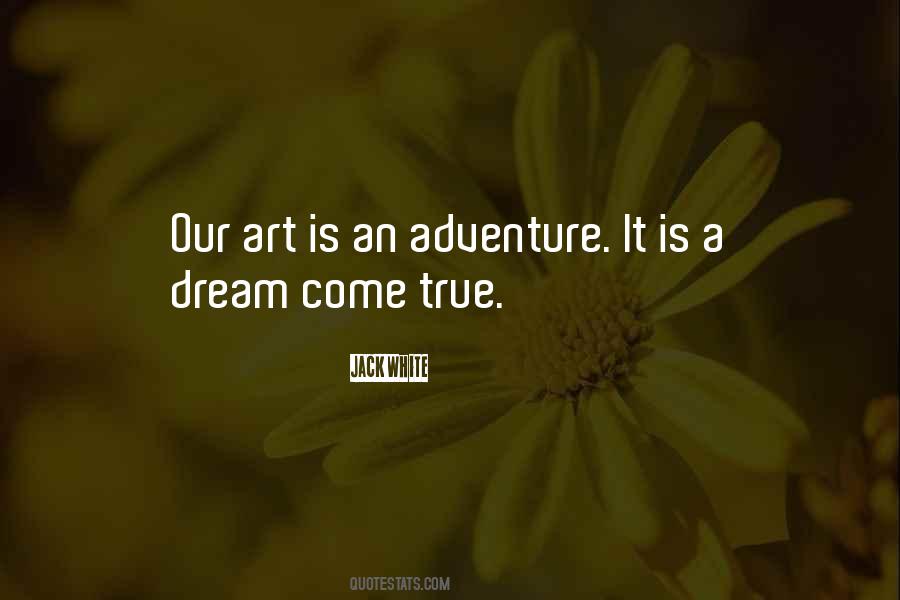 Funny Vacation Wishes Quotes #283940
