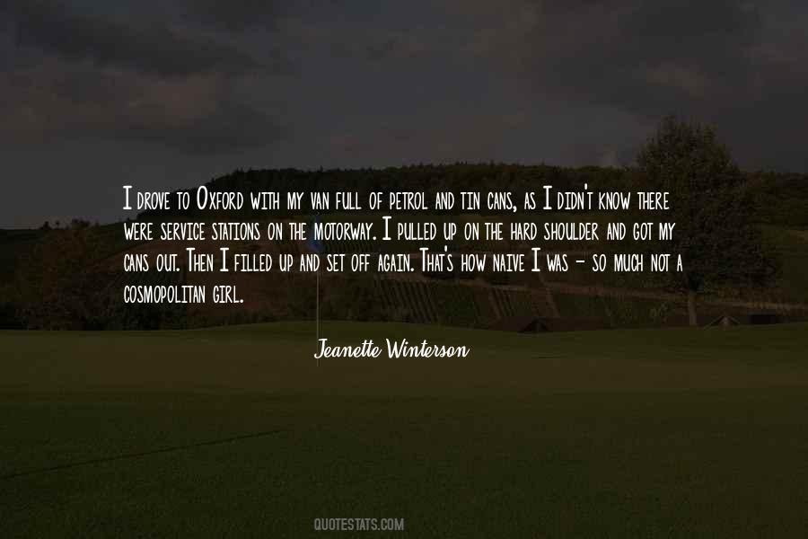 Out Of Service Quotes #1123404
