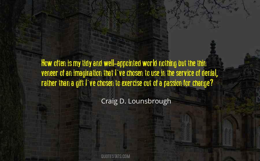 Out Of Service Quotes #1431483