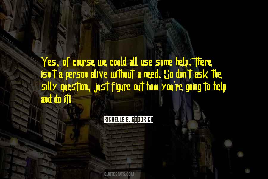 Out Of Service Quotes #936161