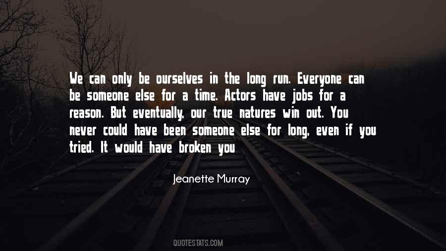 Everyone Can Win Quotes #1014750