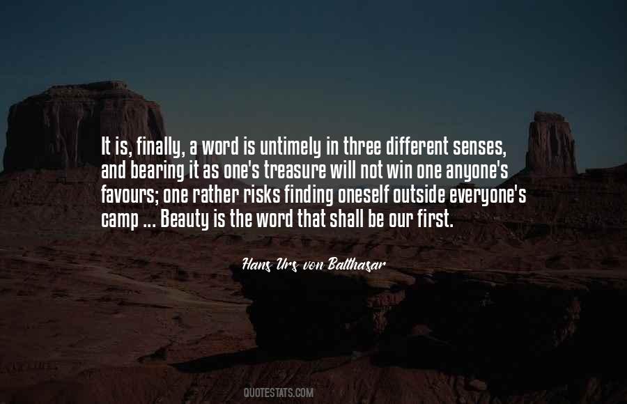 Everyone Can Win Quotes #1130188