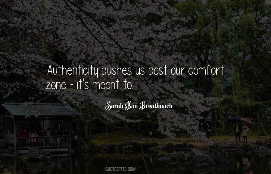 Simple Past Quotes #625450