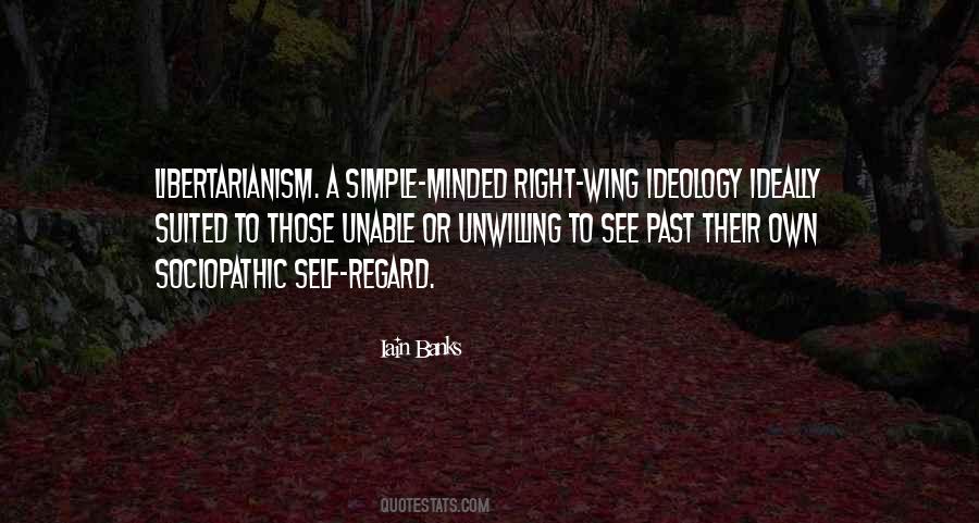 Simple Past Quotes #946422