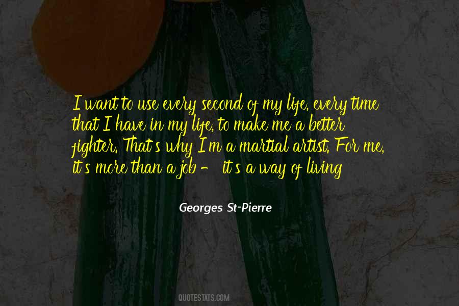 Wrestling Life Quotes #1238301