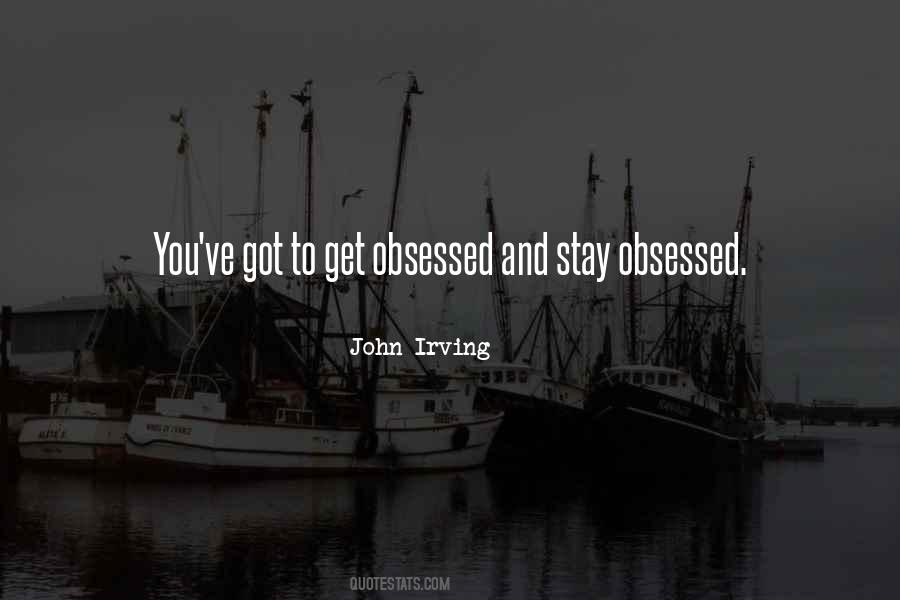 Wrestling Life Quotes #1556660