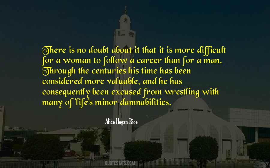 Wrestling Life Quotes #615369