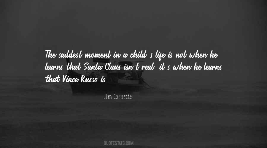 Wrestling Life Quotes #636176