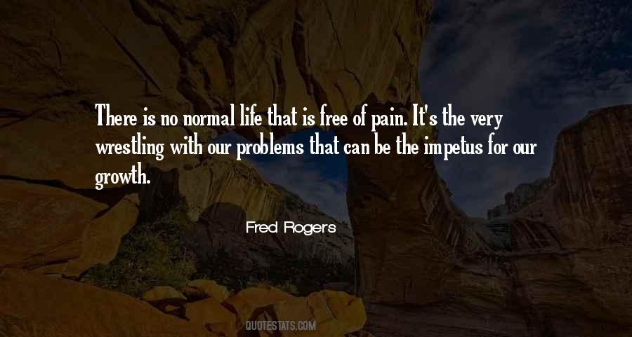 Wrestling Life Quotes #919678