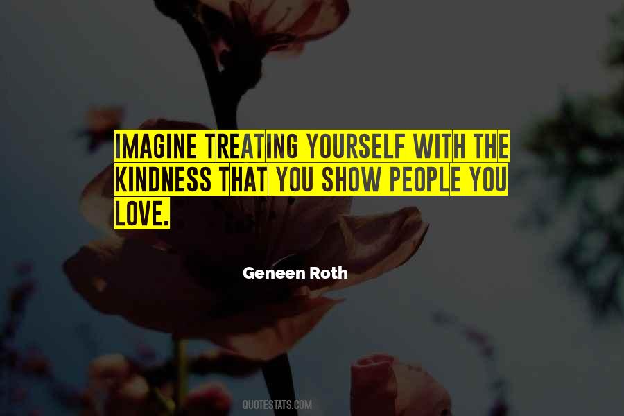 The Morning Show Quotes #1324431