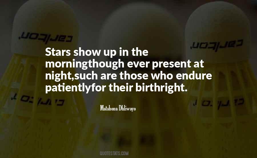 The Morning Show Quotes #1349846