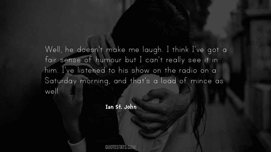 The Morning Show Quotes #1546084