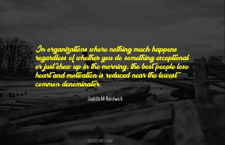 The Morning Show Quotes #1682363