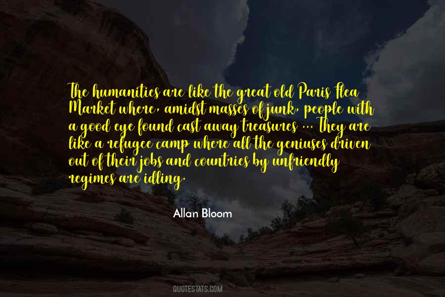 Paris All Quotes #1007457
