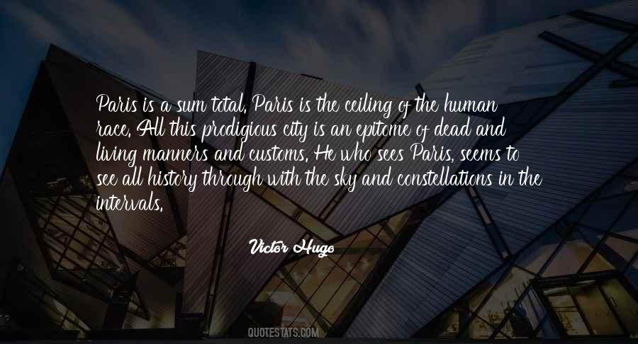 Paris All Quotes #1192080