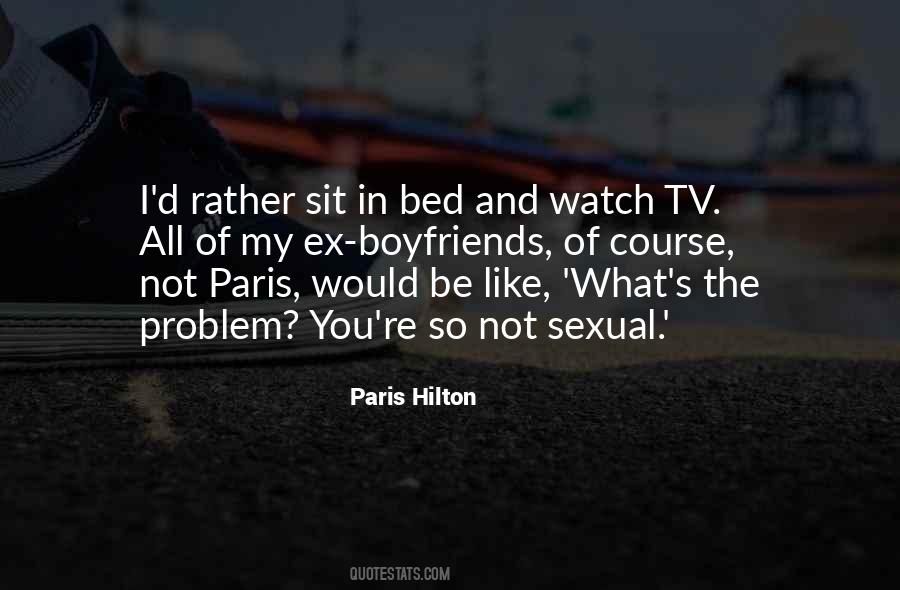 Paris All Quotes #135612