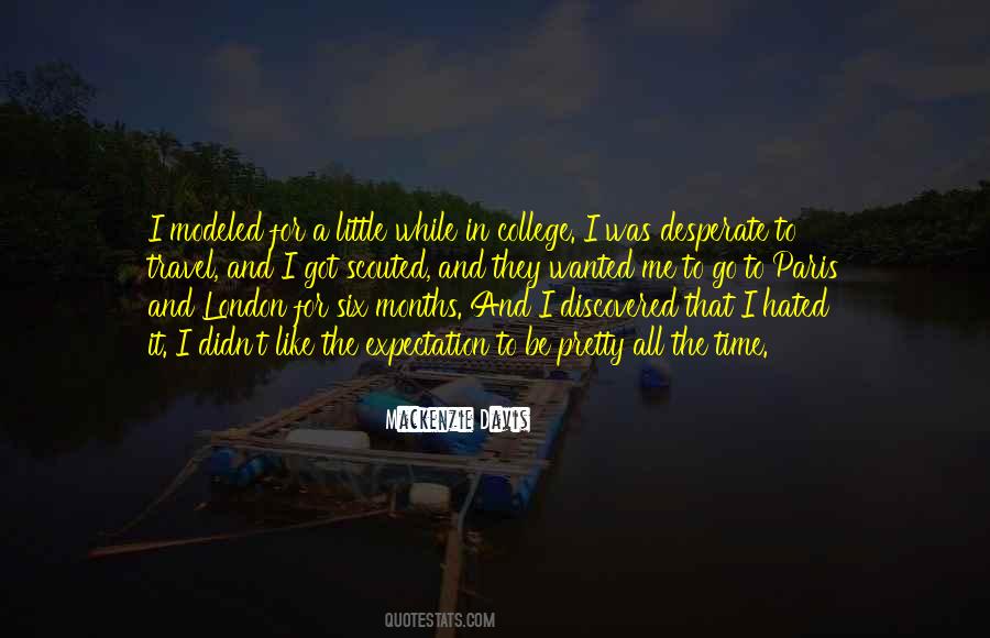Paris All Quotes #1376013
