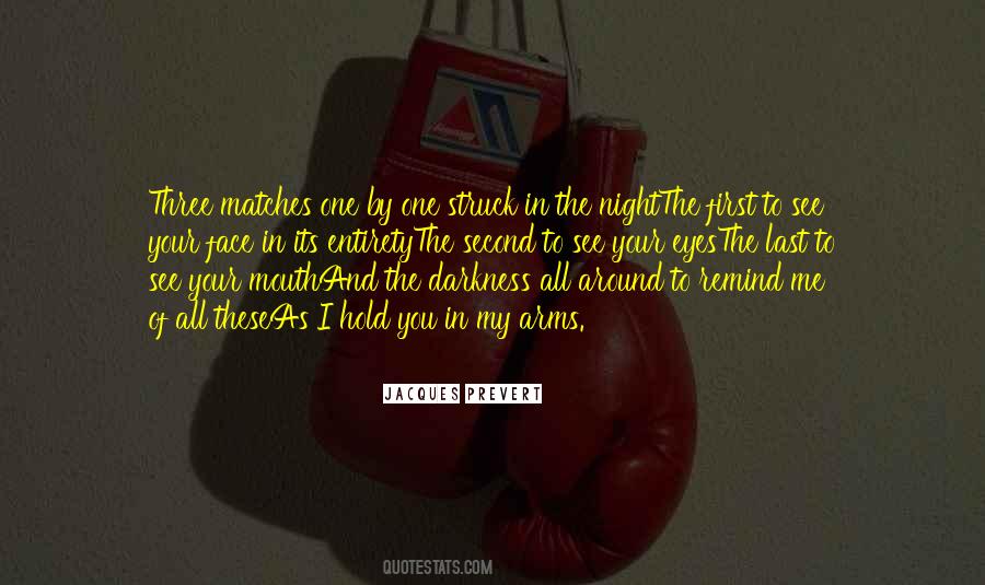Paris All Quotes #1401259